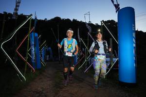 BIB: 7979, 9405, 
                            <button type="button" onclick="openModal(19341399)" class="btn btn-primary btn-sm float-right btn-popup" data-toggle="modal" data-target=".modal-high-quality">
                        <i class="fas fa-shopping-cart"></i> Add to Cart
                    </button>
                                            <button type="button" onclick="isThisMe(19341399, true)" class="btn btn-success btn-sm float-right btn-popup btn-isme hidden" data-toggle="tooltip" data-placement="bottom" title="นี่คือรูปของคุณใช่ไหม คลิกที่นี่เพื่อเอาเข้าอัลบั้ม">
                        <i class="fas fa-plus"></i> Add to album
                    </button>
                    <button type="button" onclick="isThisMe(19341399, false)" class="btn btn-warning btn-sm float-right btn-popup btn-isnotme hidden">
                        <i class="fas fa-ban"></i> Remove from album
                    </button>